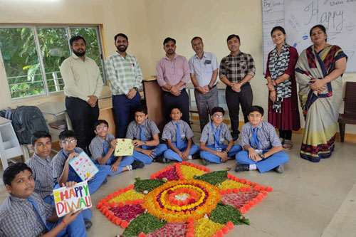 Competitions at LDA