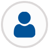 about card